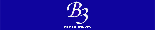 client-logo